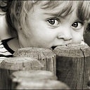 Dentistry for children