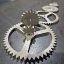 Gears