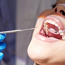 Saulkrasti Dentistry – professional dental examination and hygiene