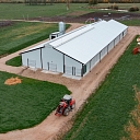 Construction services