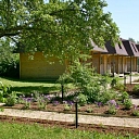 Cottages