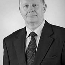 Sworn lawyer Andris Raudins