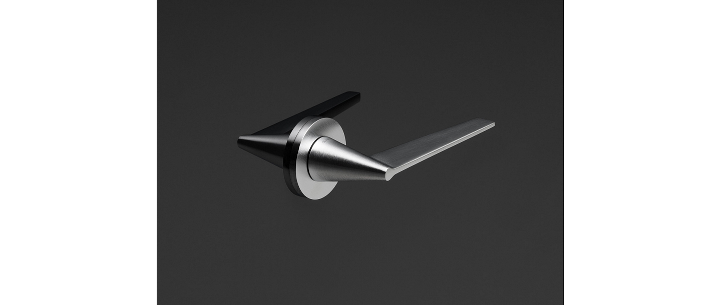 SB UN PARTNERI, LTD, Door and window accessories 