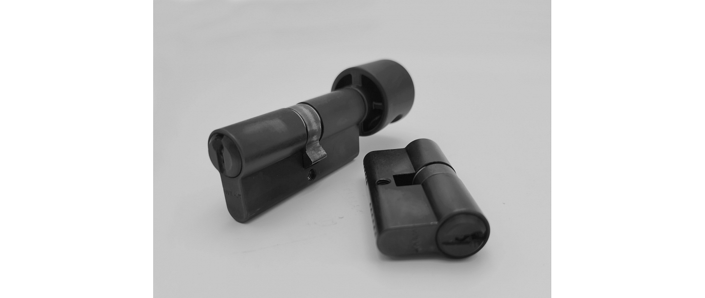 SB UN PARTNERI, LTD, Door and window accessories 