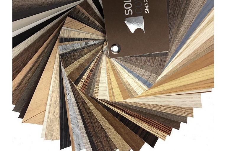 Солнцезащитные пленки