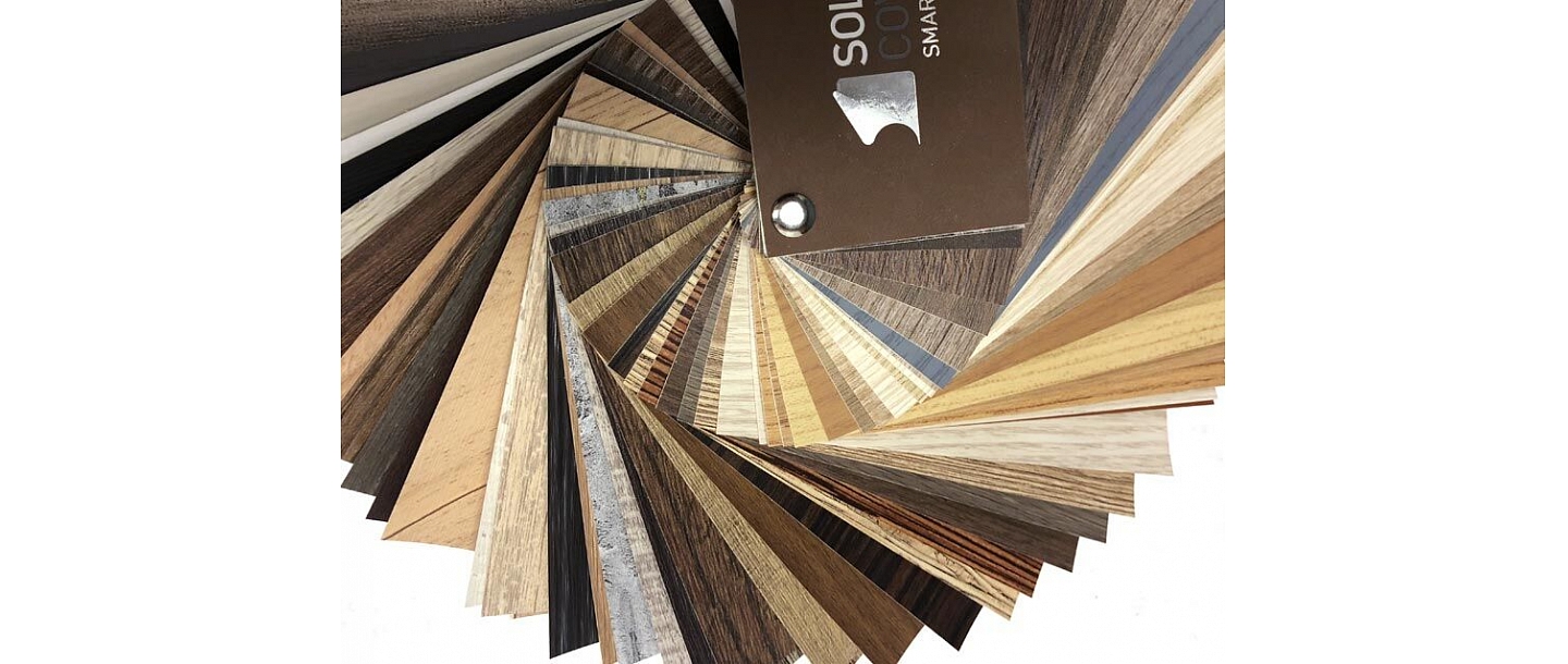 Solarscreen films