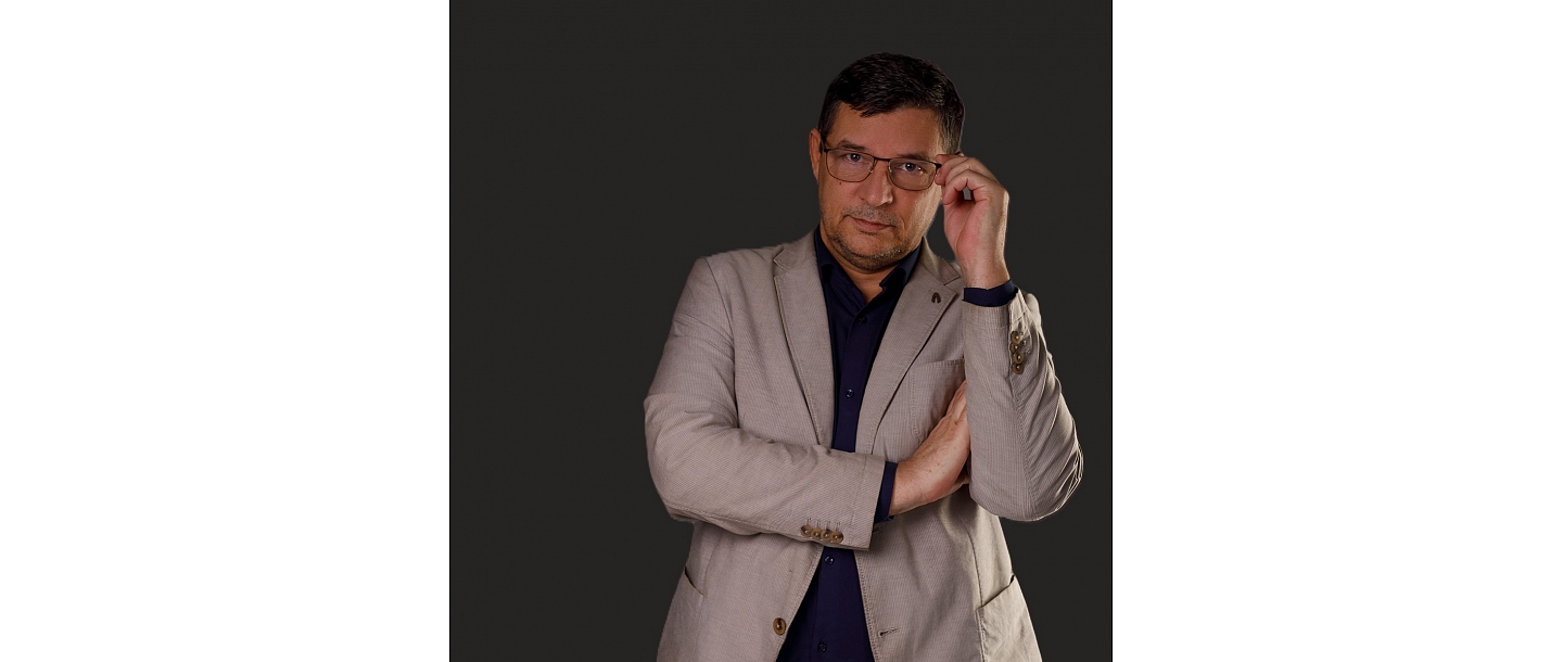 Бухгалтер в Лиепае