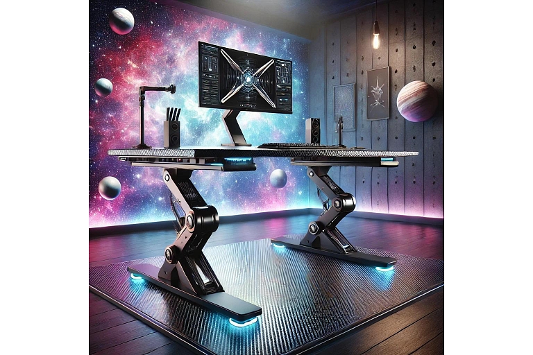 Datorgalds