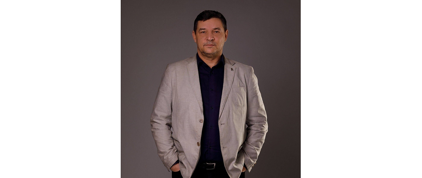 Grāmatvedības pakalpojumi Liepājā