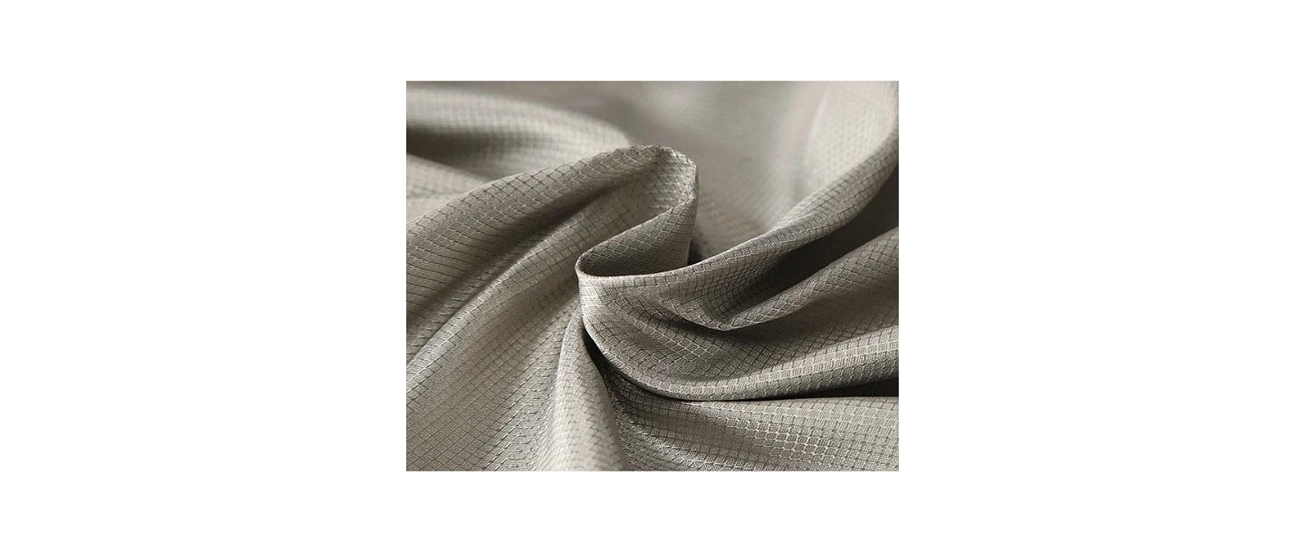 &quot;Swidoni&quot; fabrics