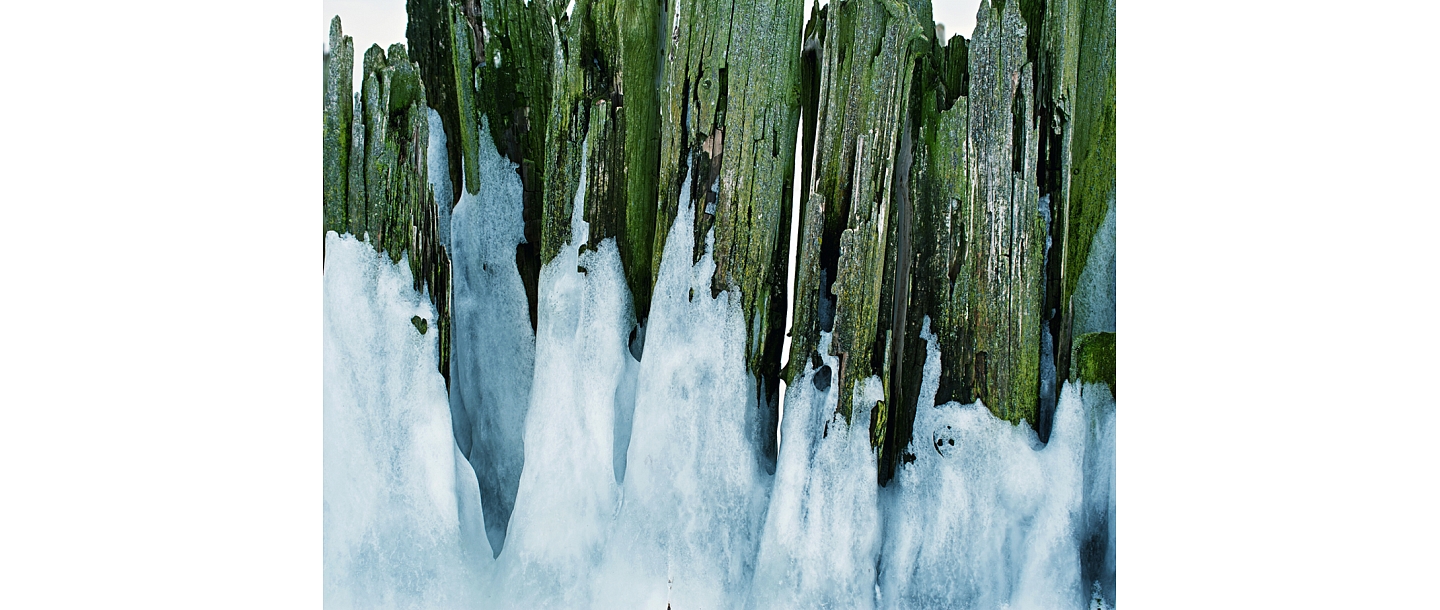 textures