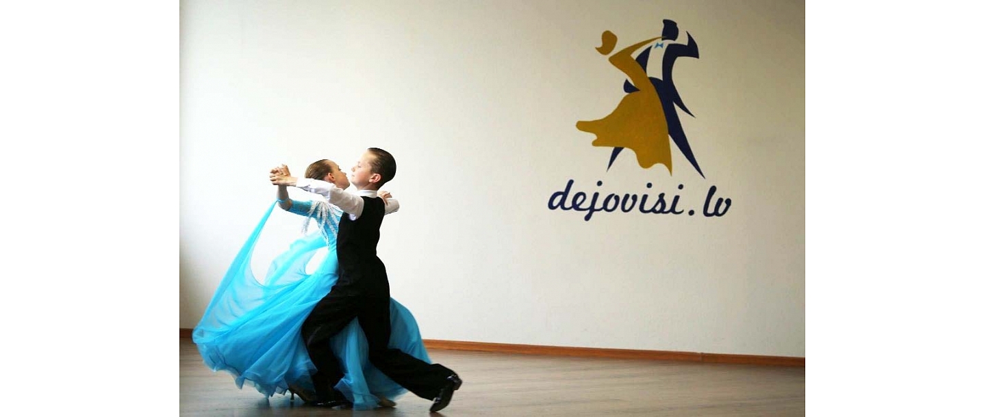 Studija Dejovisi