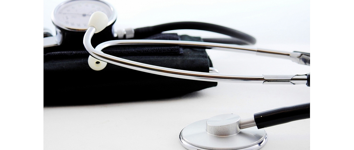 family doctor practice