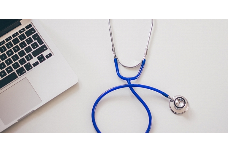 Family doctor