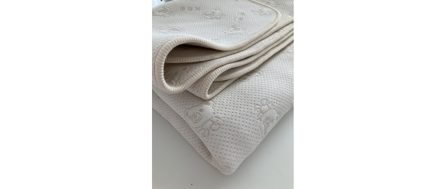 "Svidoni" bērnu sedziņa