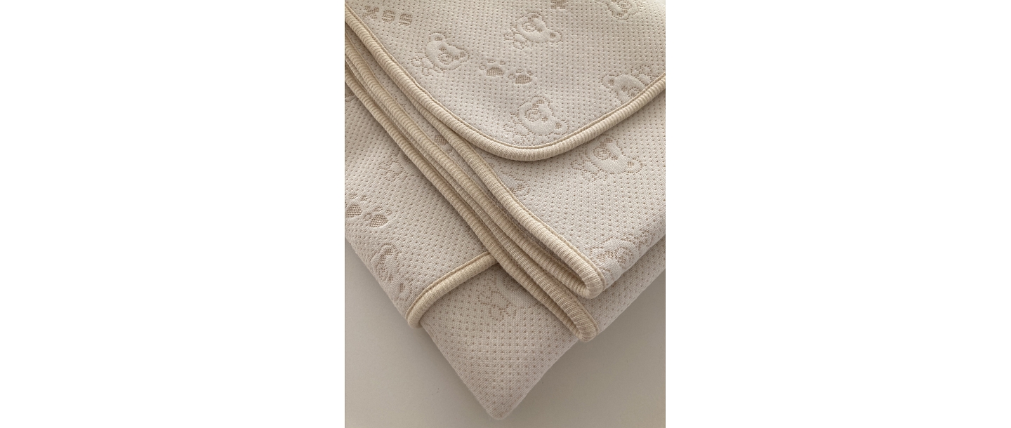 "Svidoni" bērnu sedziņa