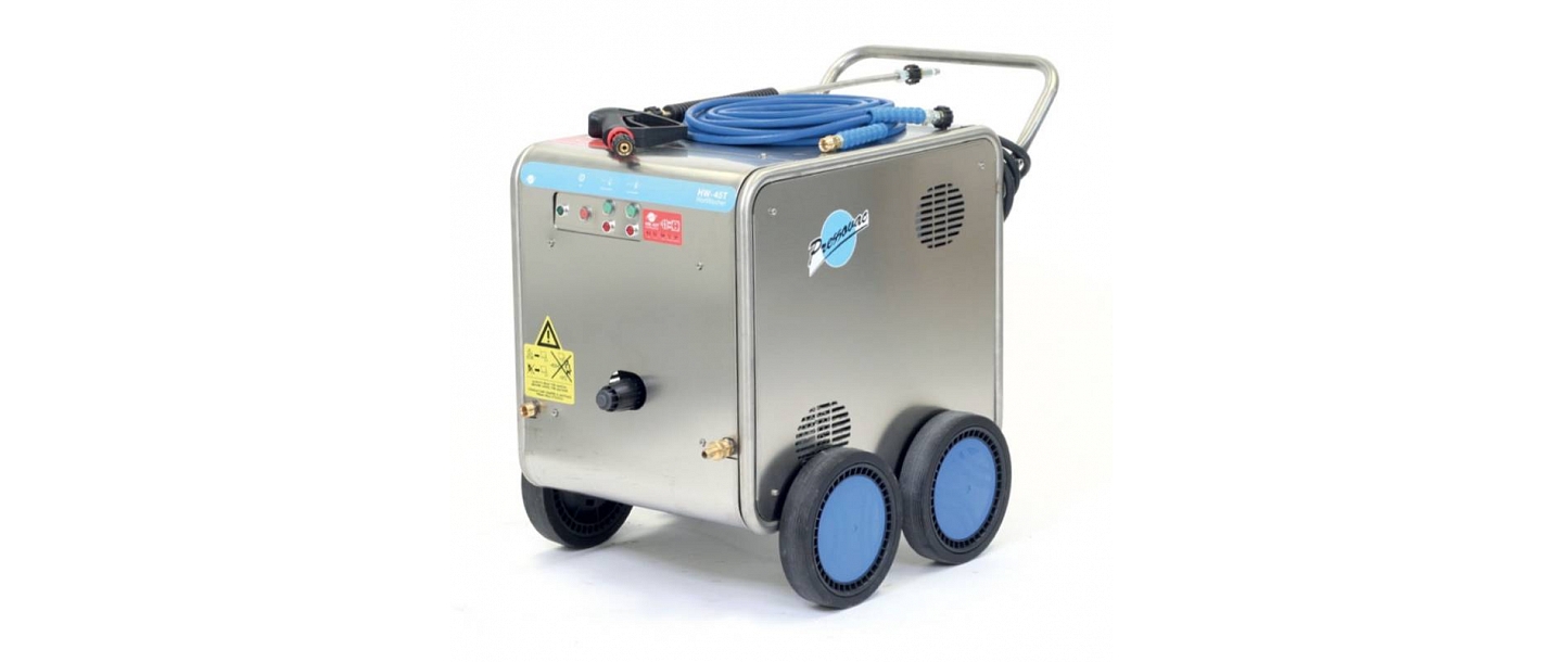 Assessment of air pollution levels