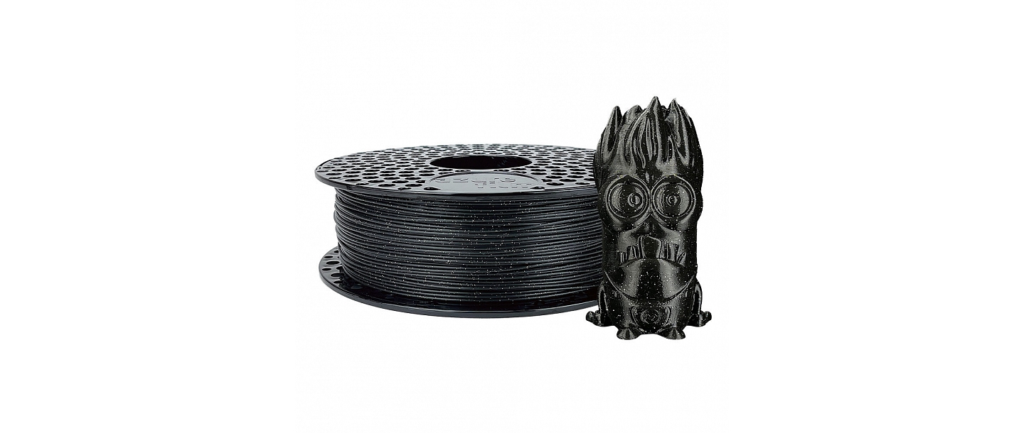 Filaments
