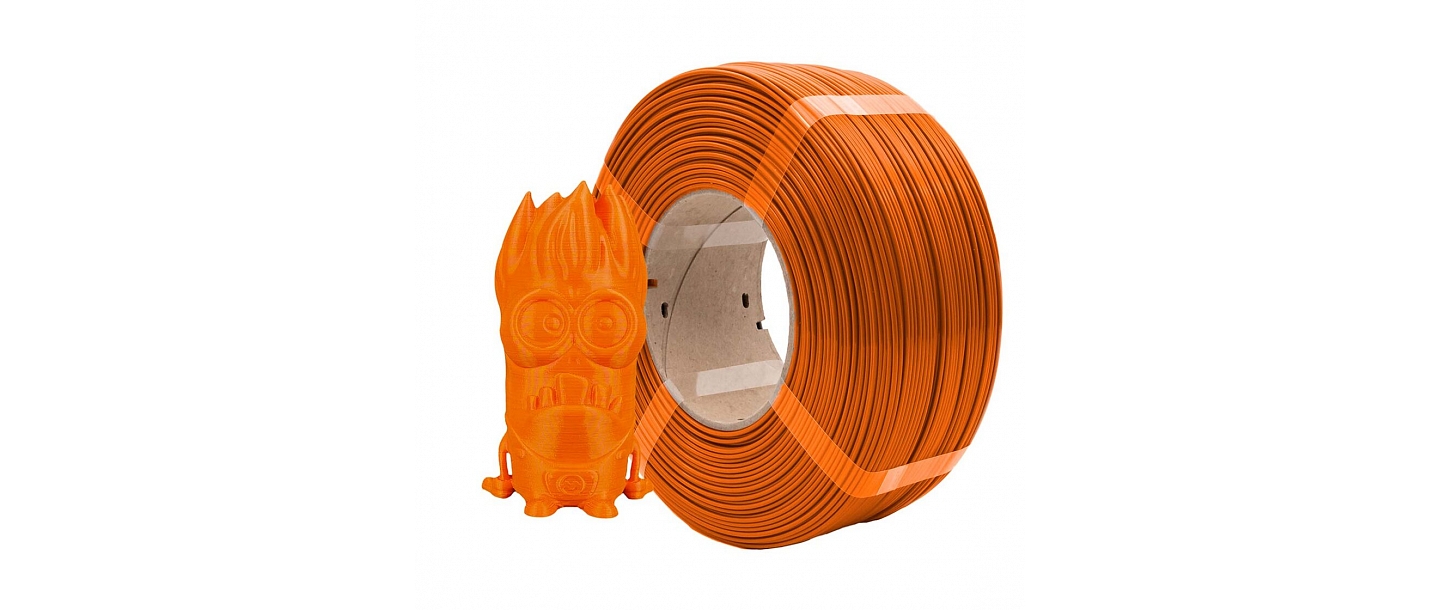 3D-печатные изделия