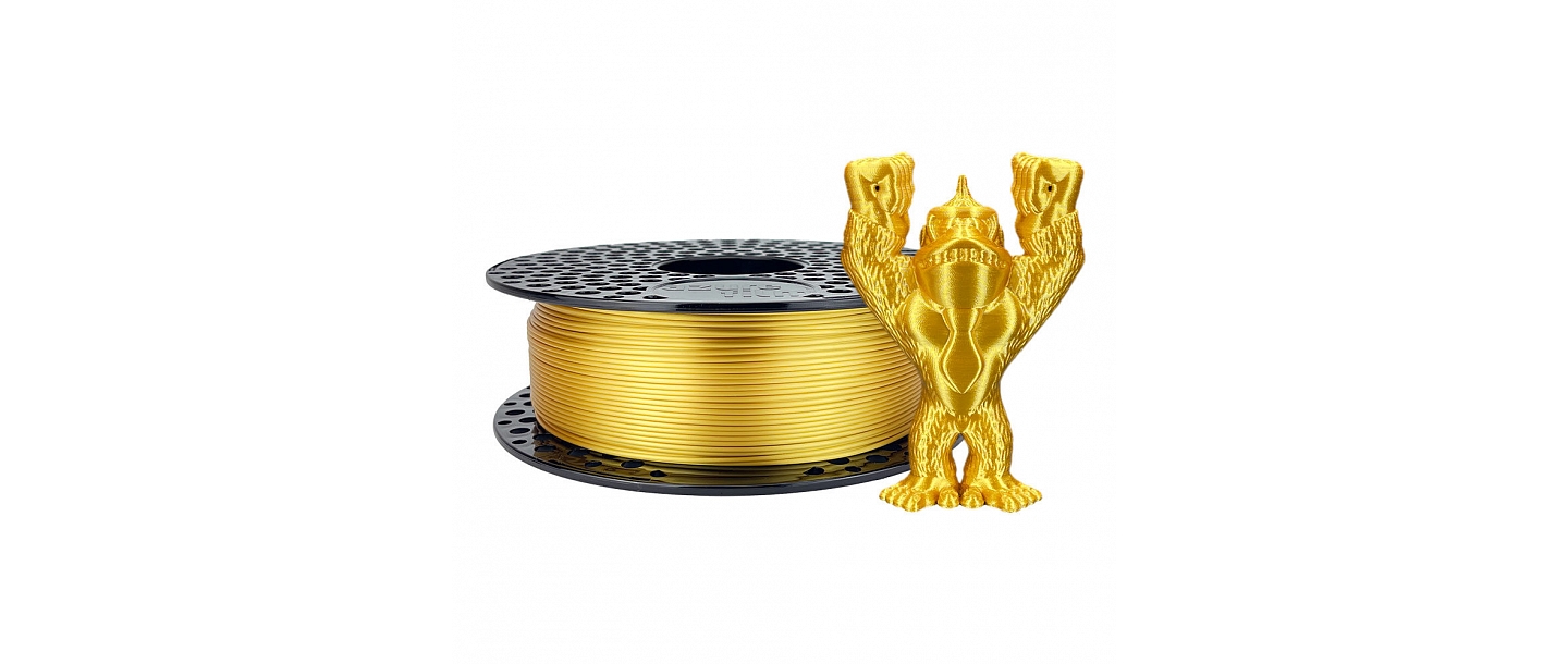 3D printing services
