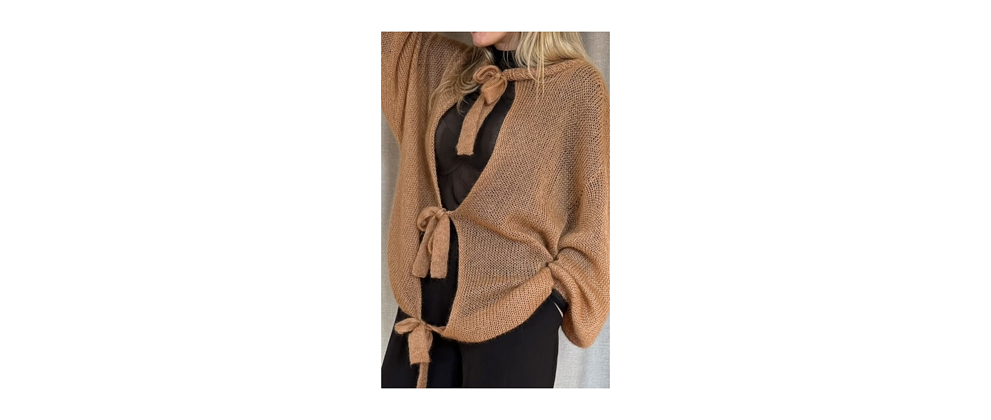 Women&amp;#39;s clothing