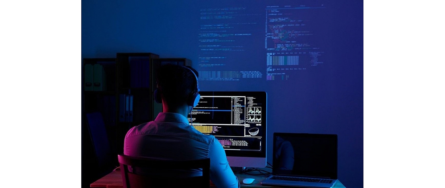 software development