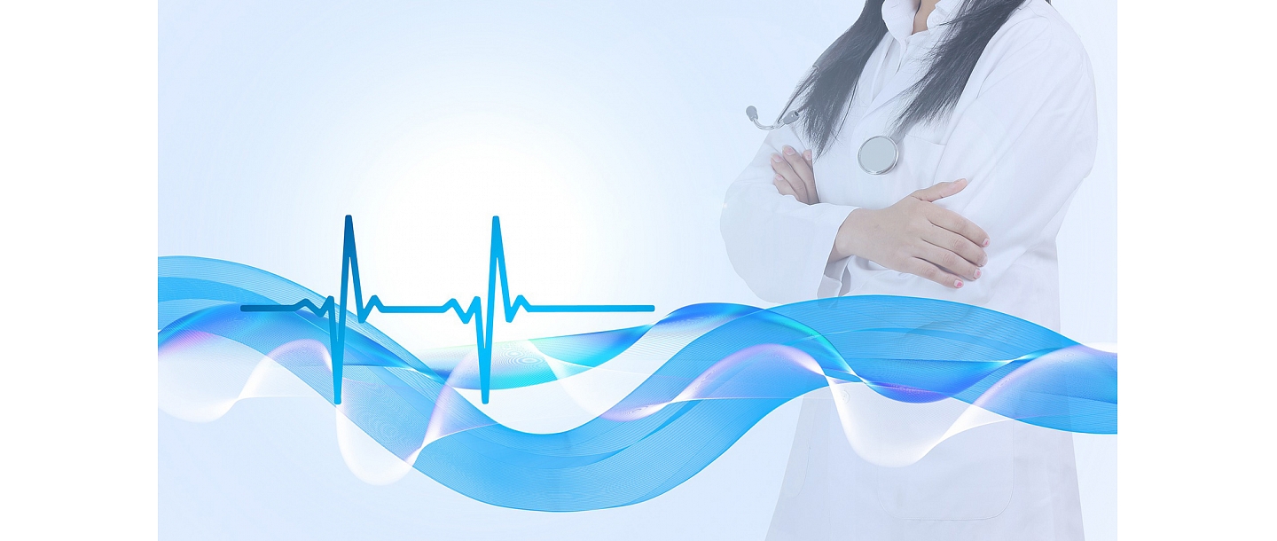 family doctor Ivanova