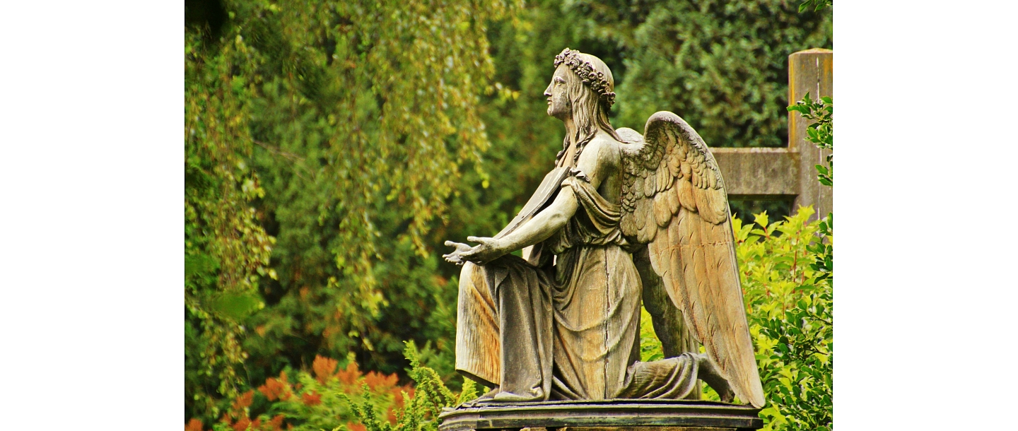 24-hour funeral services