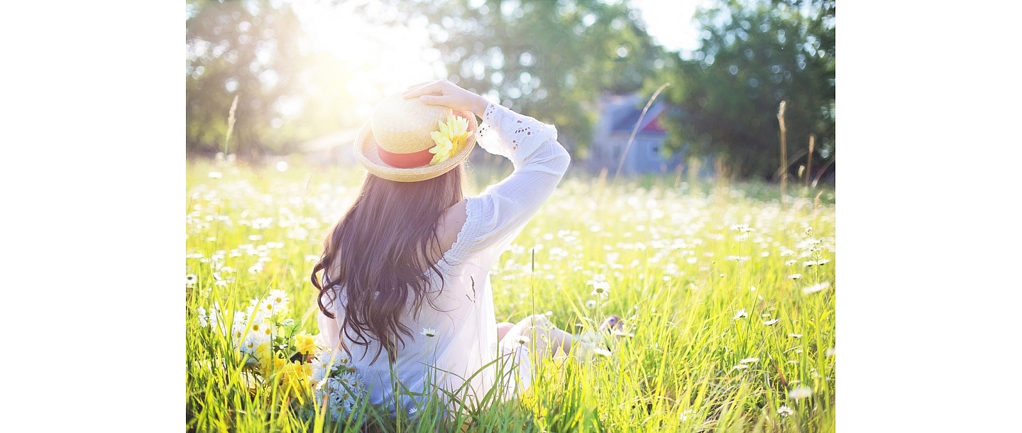 Gynecological practice of Laima Sarguna