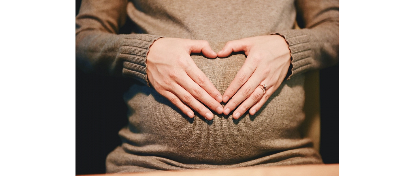 practice in obstetrics