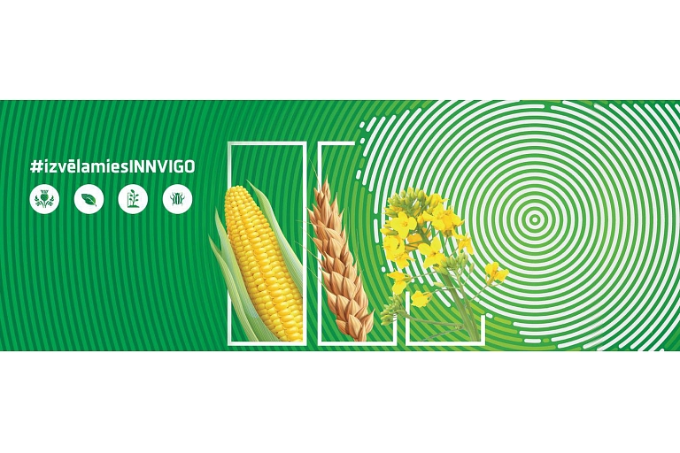 Innvigo Latvija
