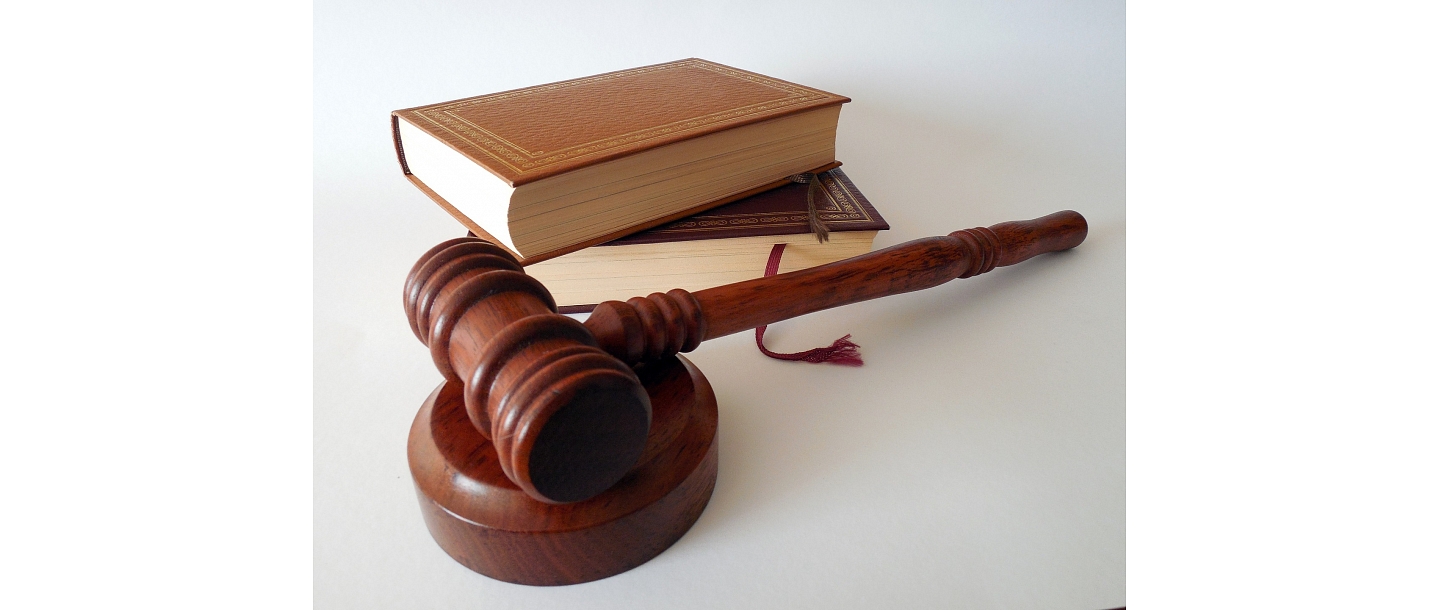 lawyer in Valmiera