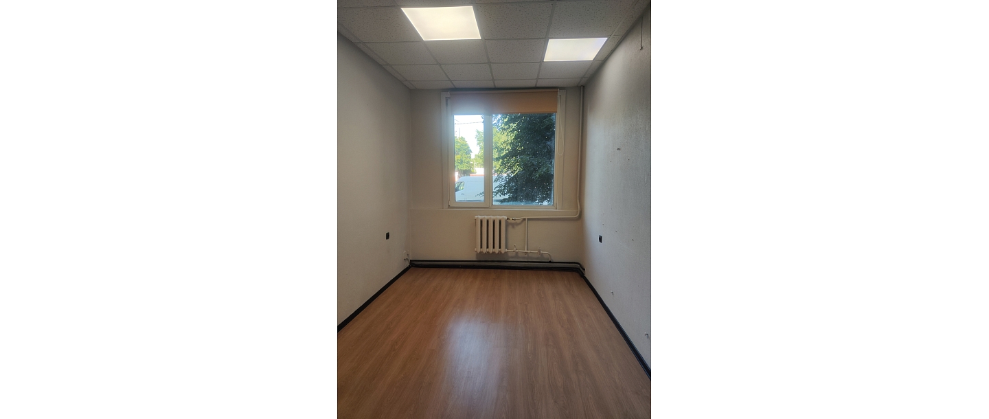 commercial premises for rent
