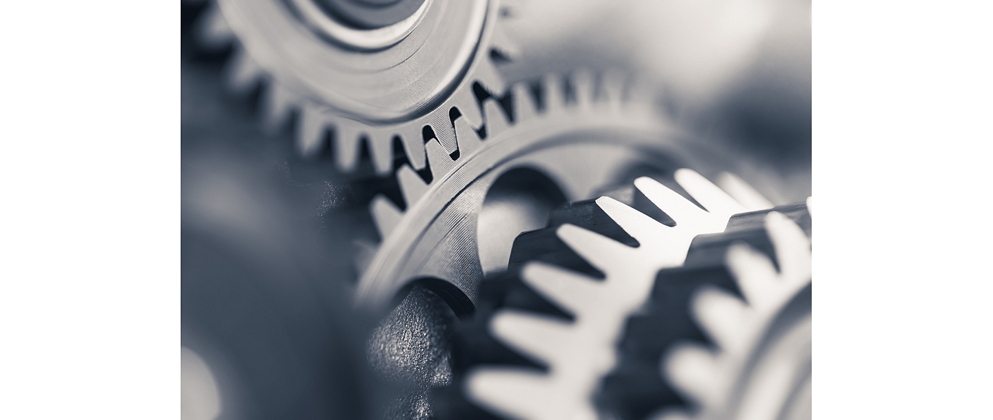 SKV Group, Ltd. offers high-quality metalworking and laser cutting services.