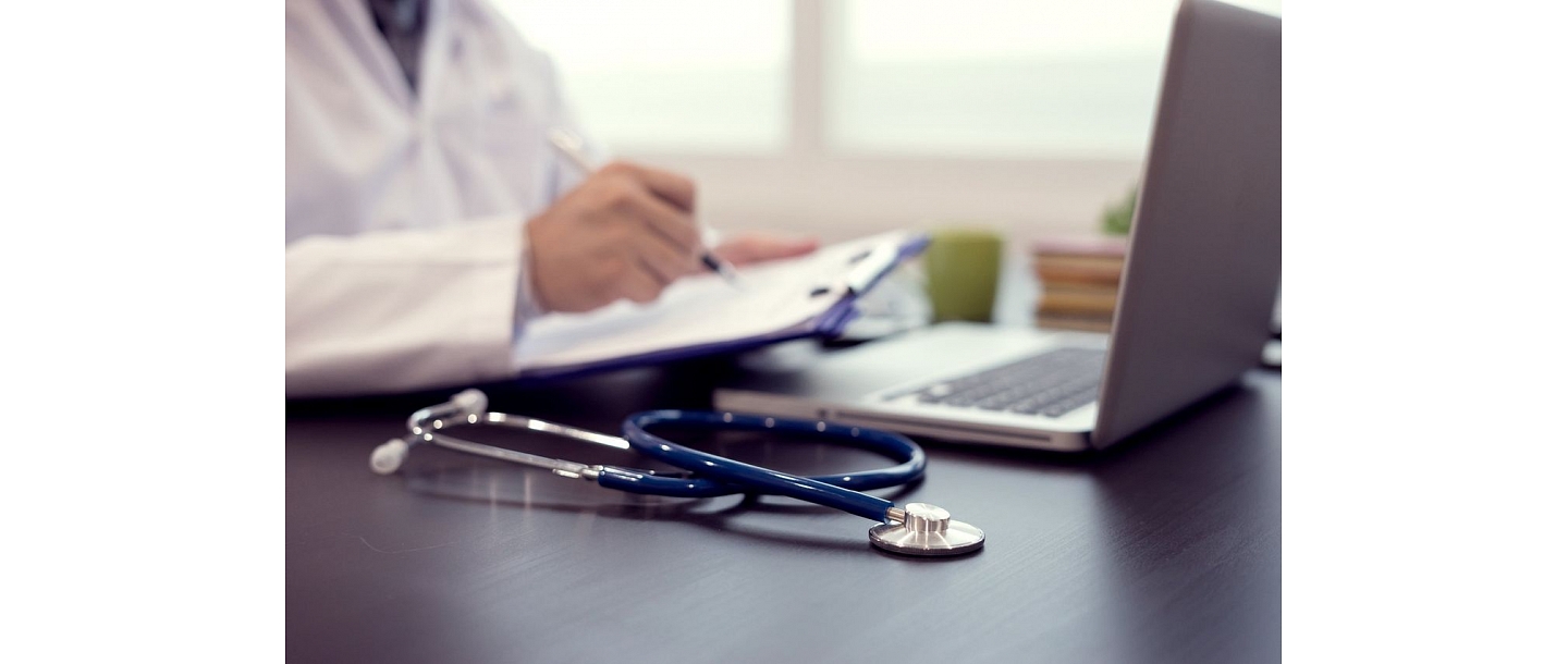 Prophylactic examinations