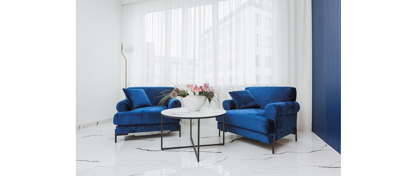 Общая стоматология