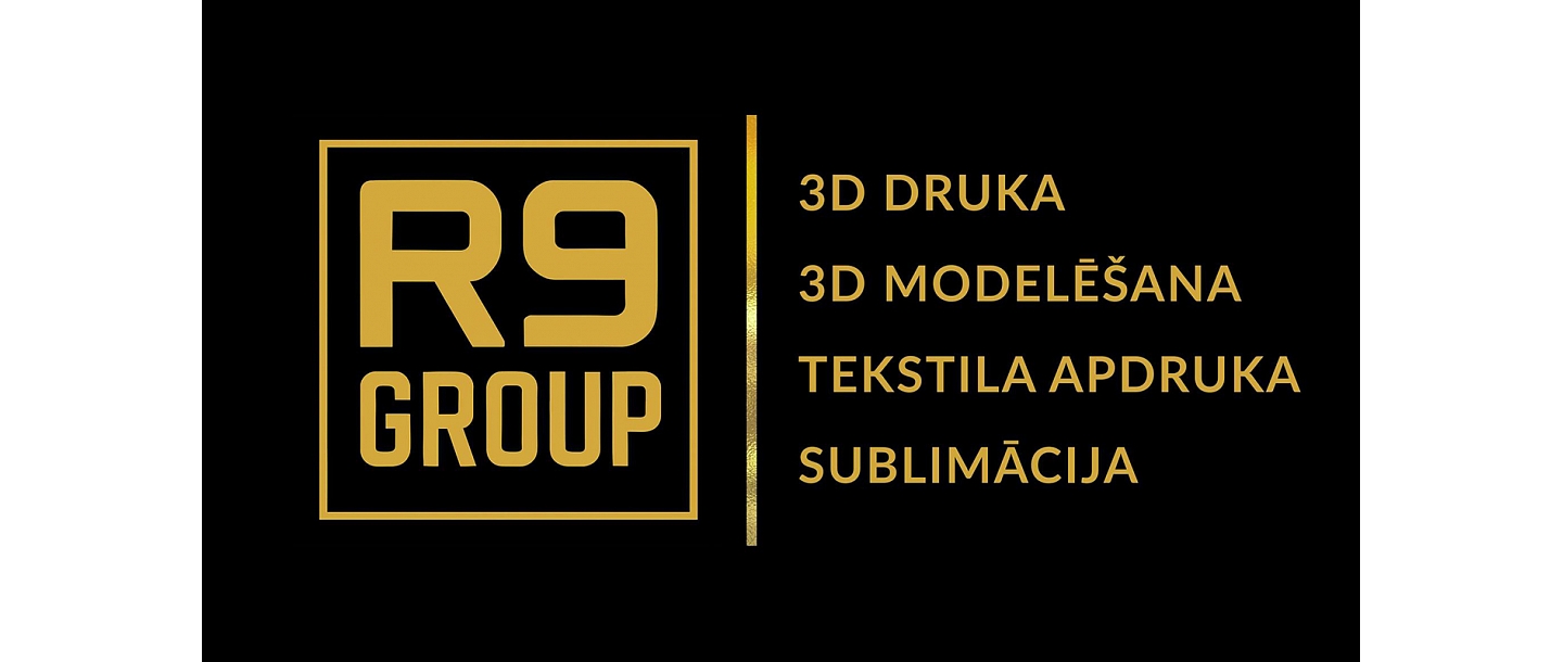 "Группа R9", ООО