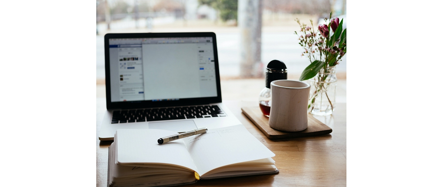 Бухгалтерские услуги