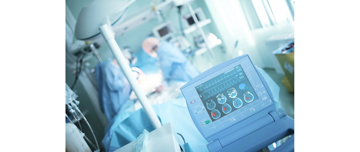 treatment of diseases of the spinal cord and brain