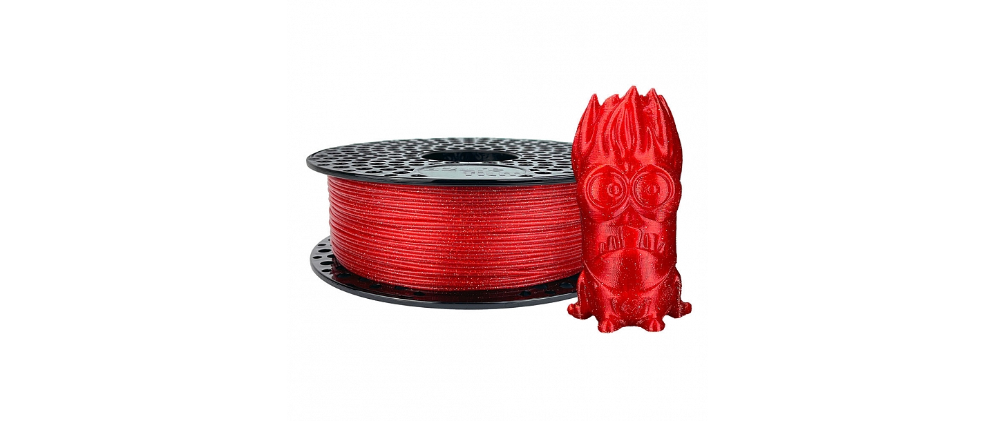 3D печатание