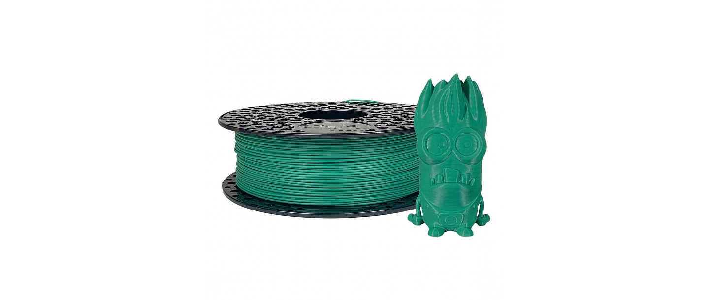 3D printing filaments