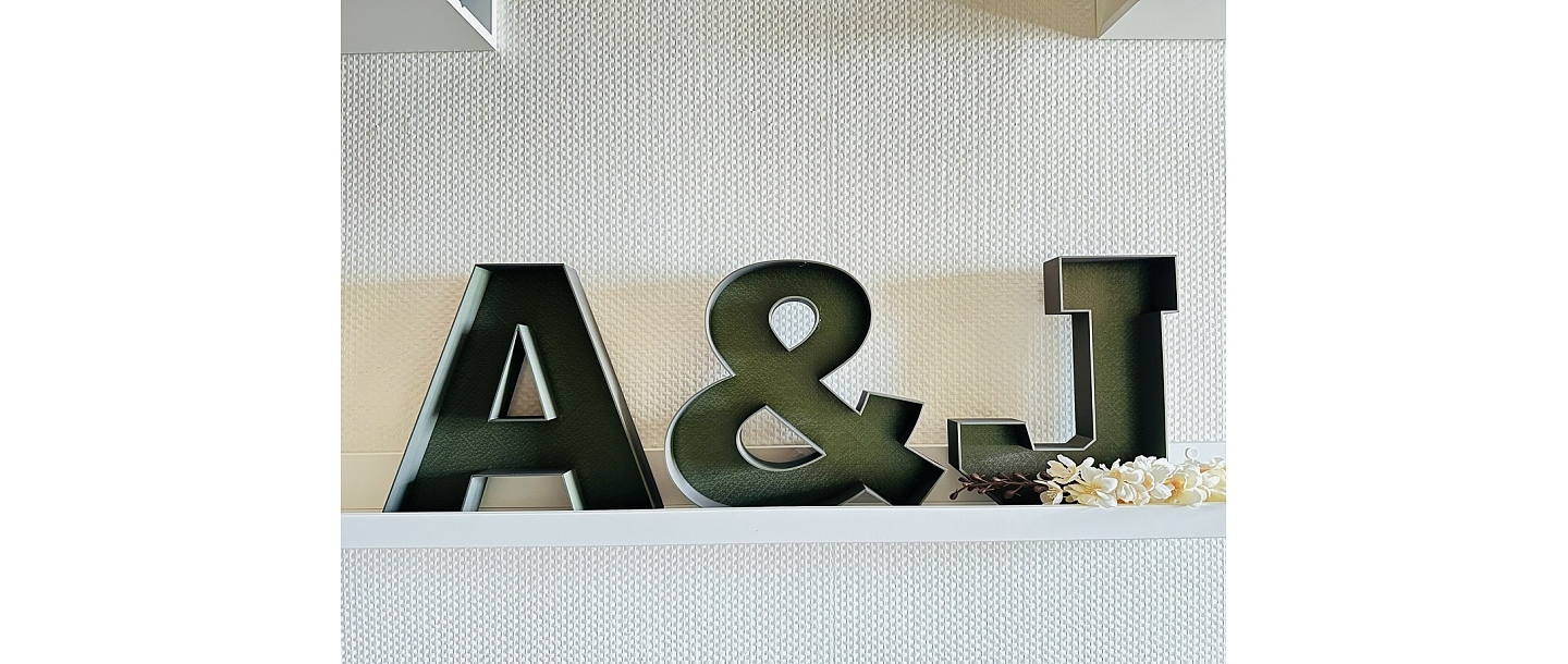 3D printing services