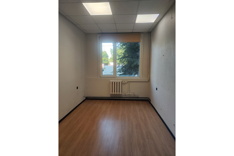 commercial premises for rent
