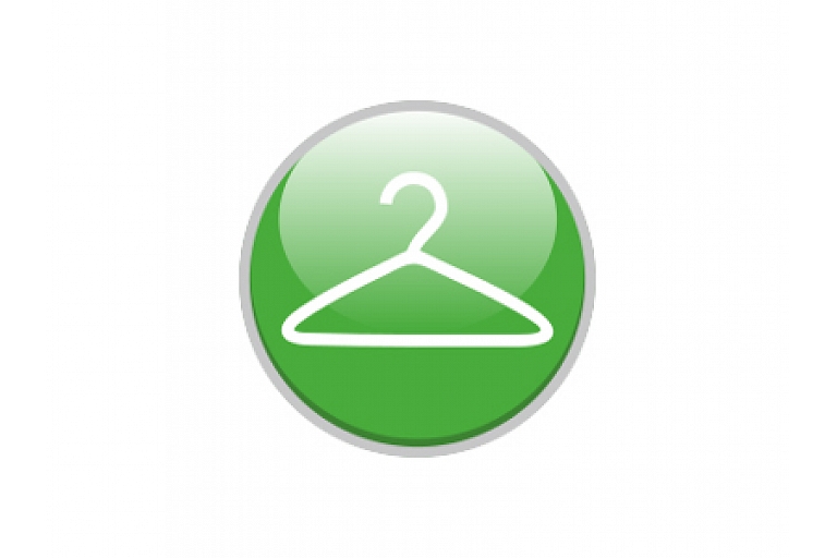Dry cleaning