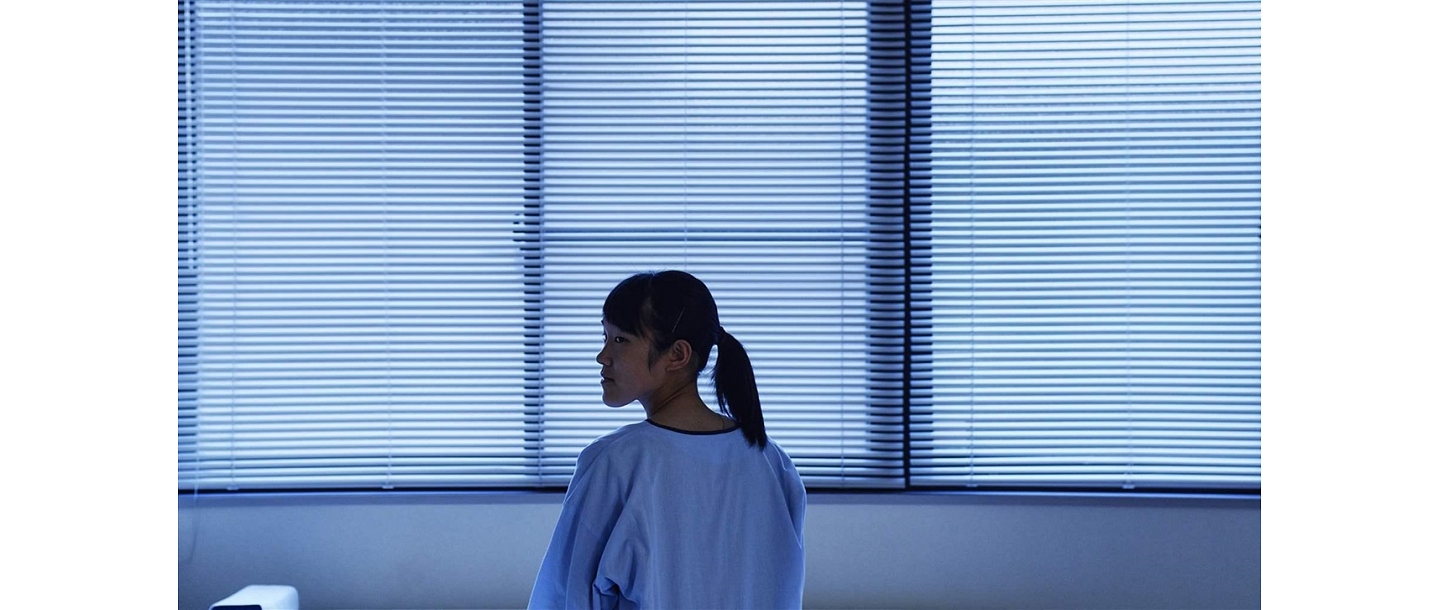 individuālā psihoterapija