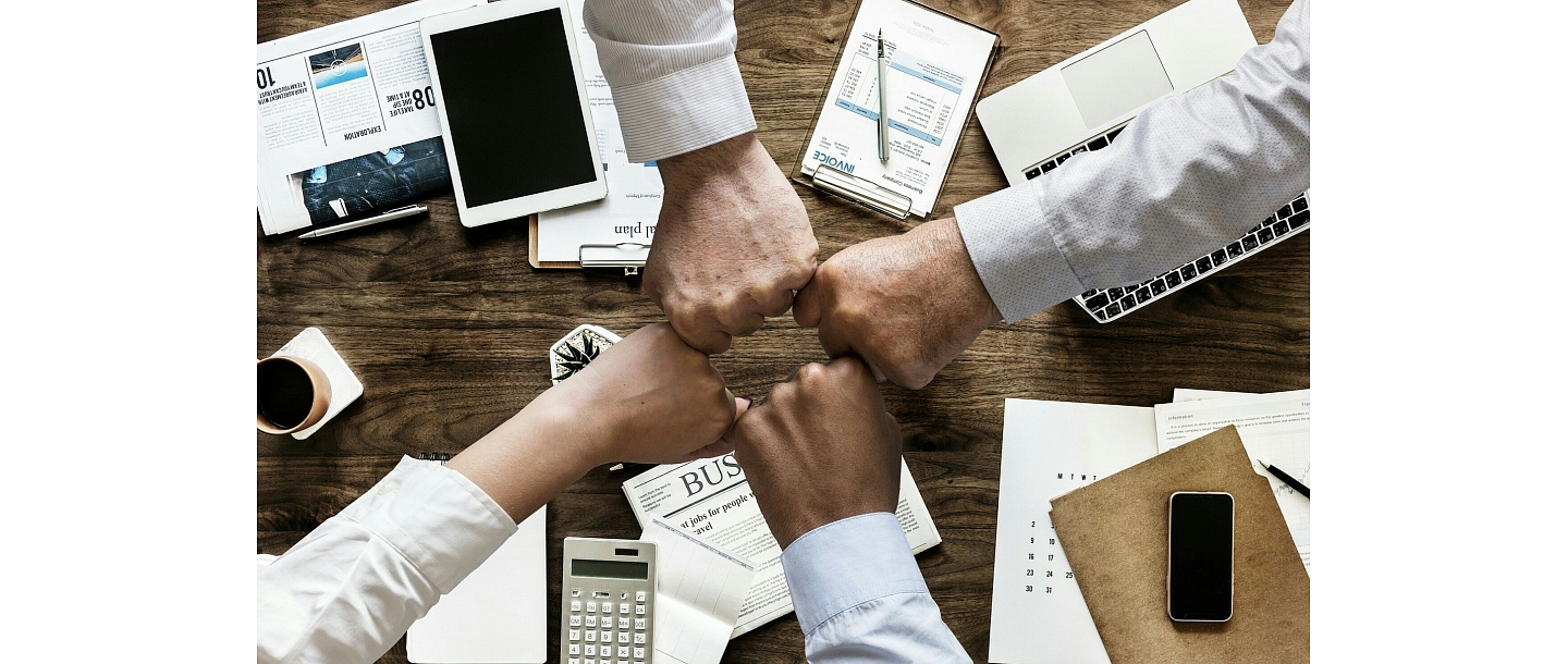 Juridiskās konsultācijas