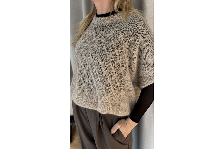 knitwear