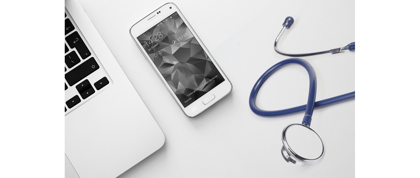 Lijas Būmeisteres ģimenes ārsta prakse