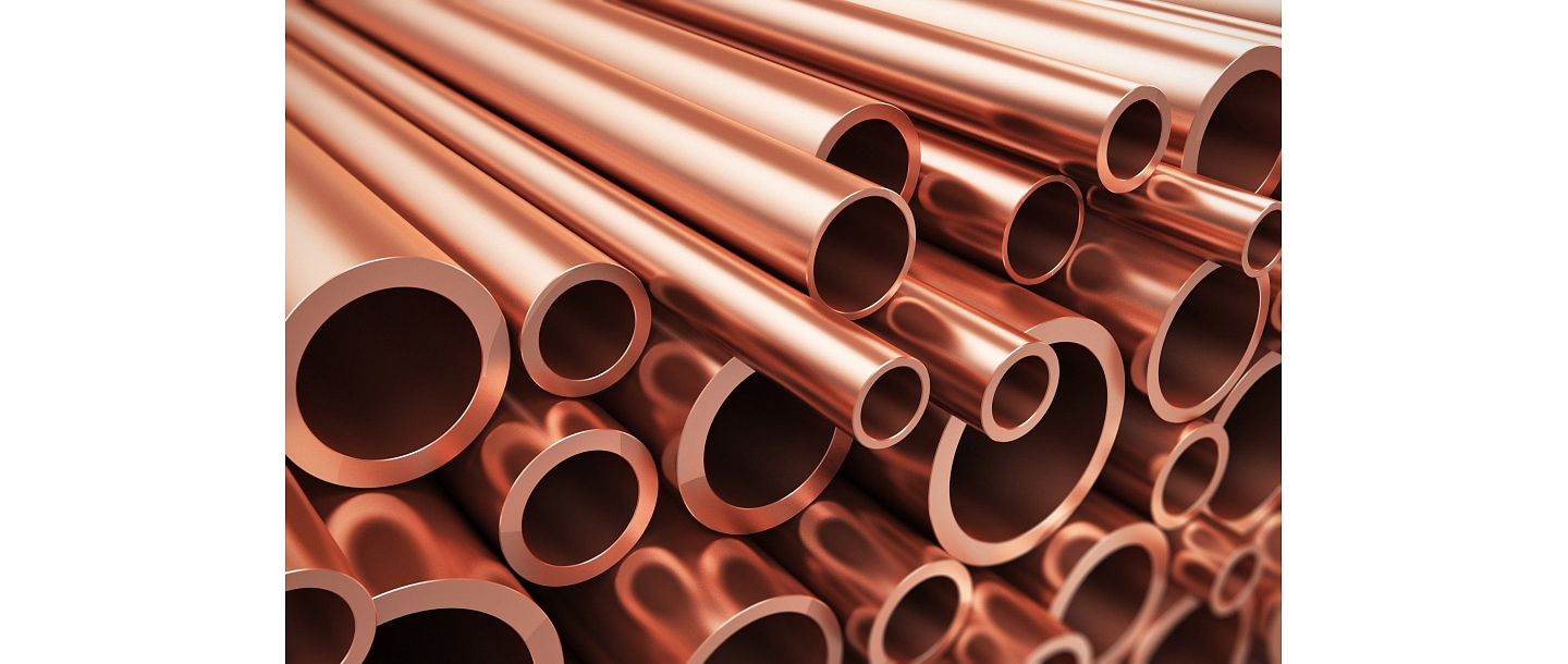 Metāllūžņu iepirkšana