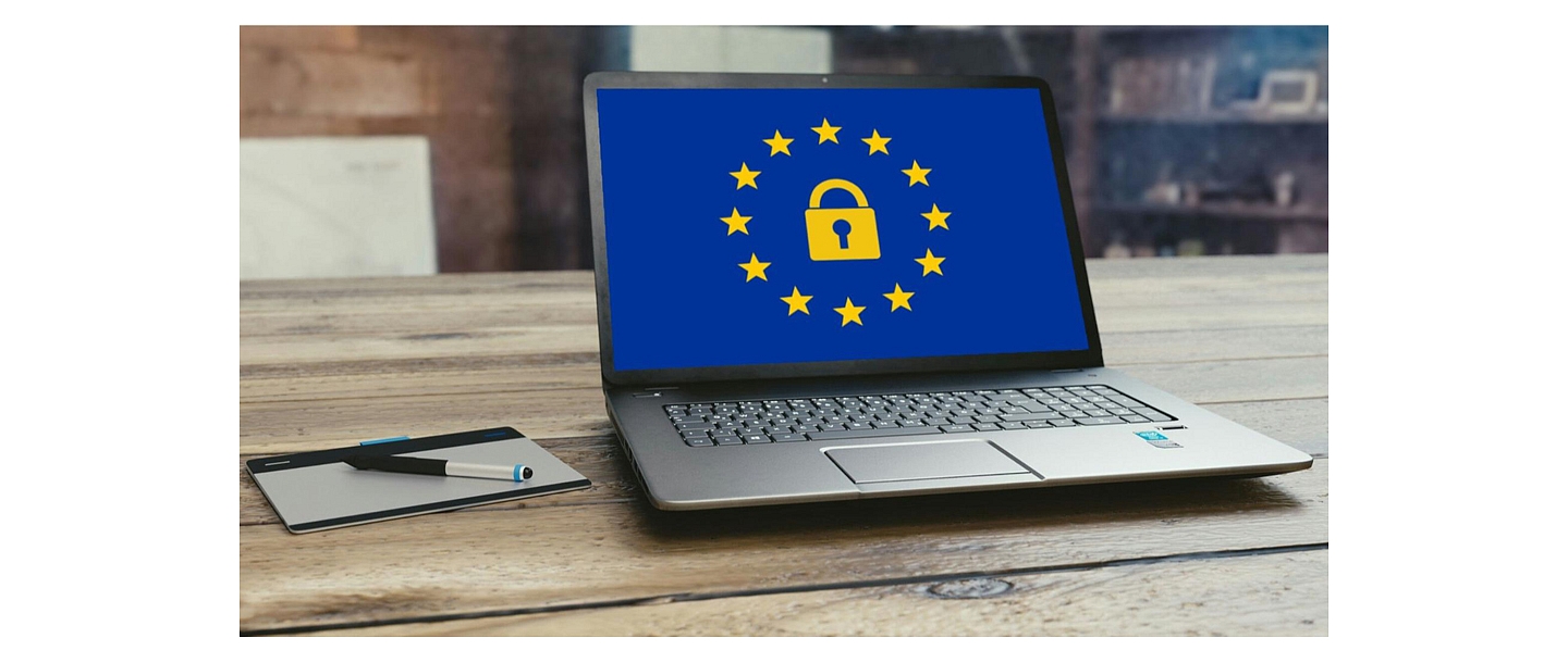 notariāli apstiprināti tulkojumi